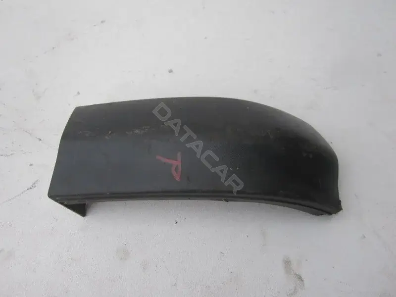 Ус под фонарь 10006027