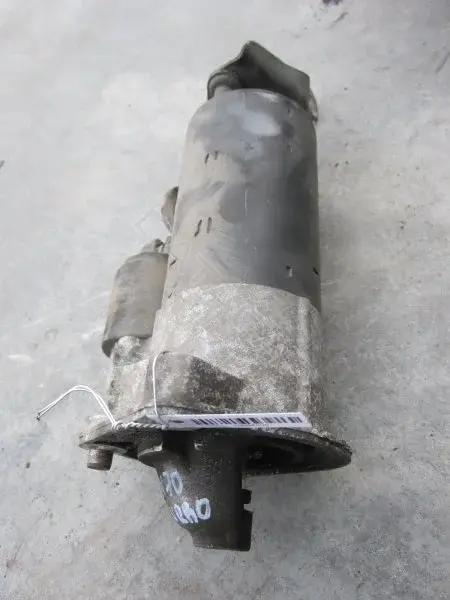Стартер 10004598