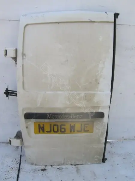 Дверь 10004432