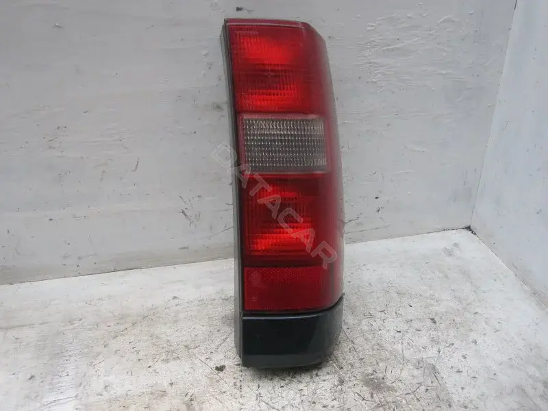 Задние фонари 10004145