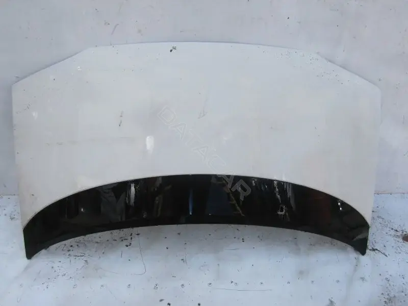 Капот 10003708