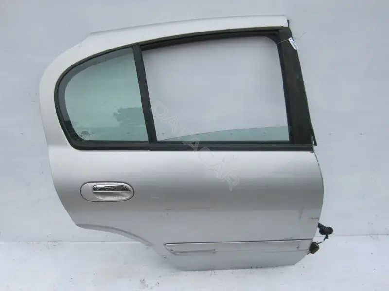 Дверь 10003190