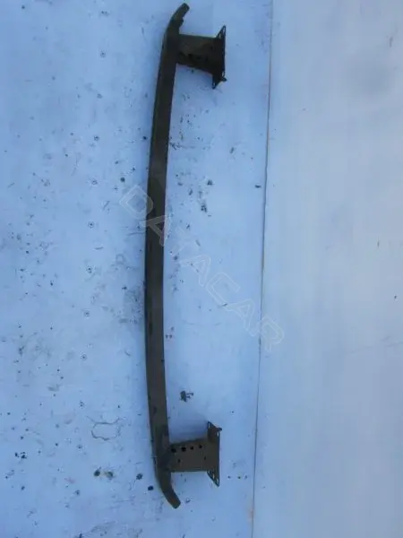 Усилитель бампера 10002964