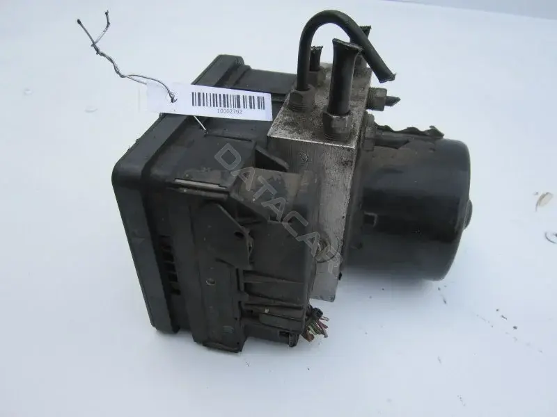 Блок управления АБС 10002792