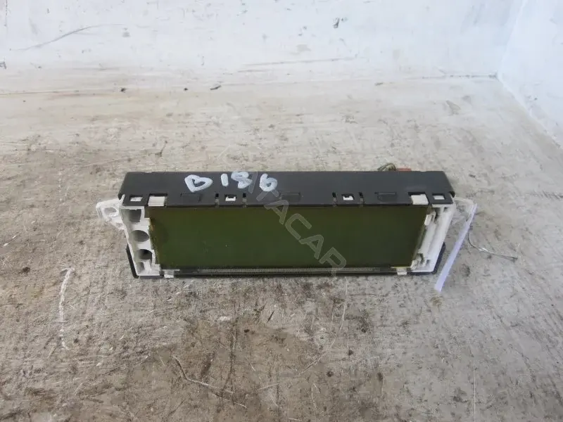 Дисплей 10002454