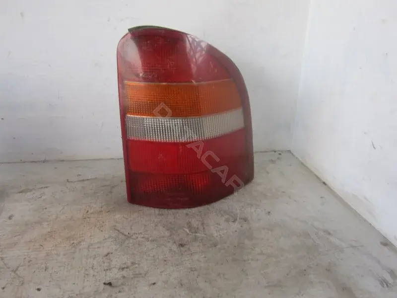 Задние фонари 10002347