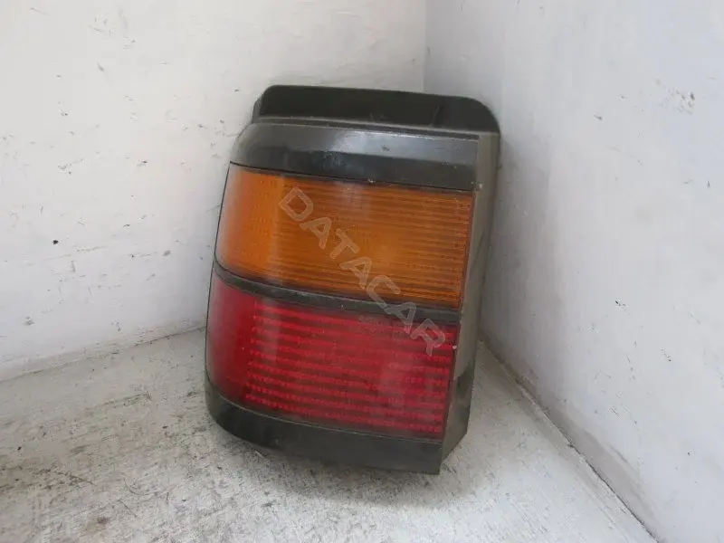 Задние фонари 10001843