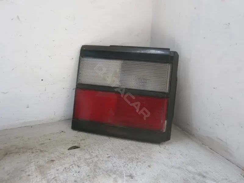 Задние фонари 10001839