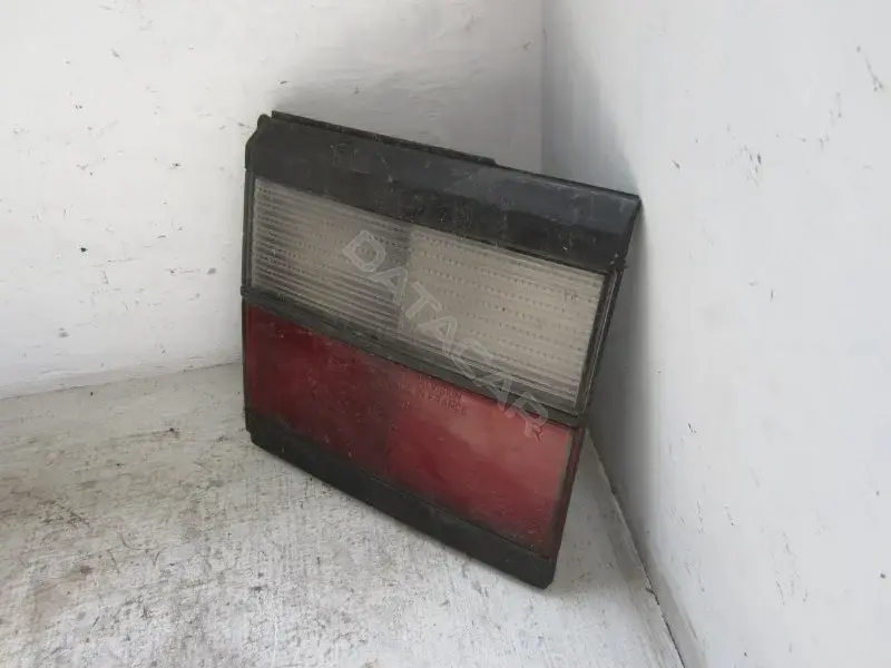 Задние фонари 10001745