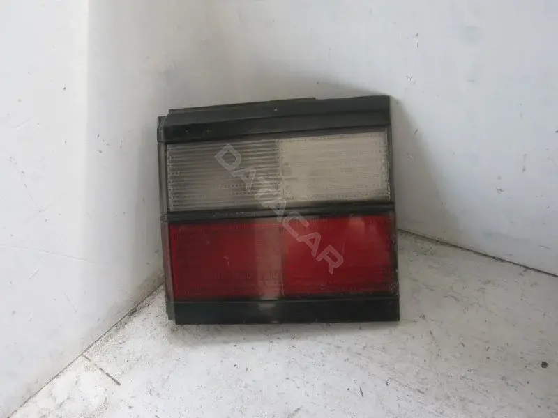 Задние фонари 10001693