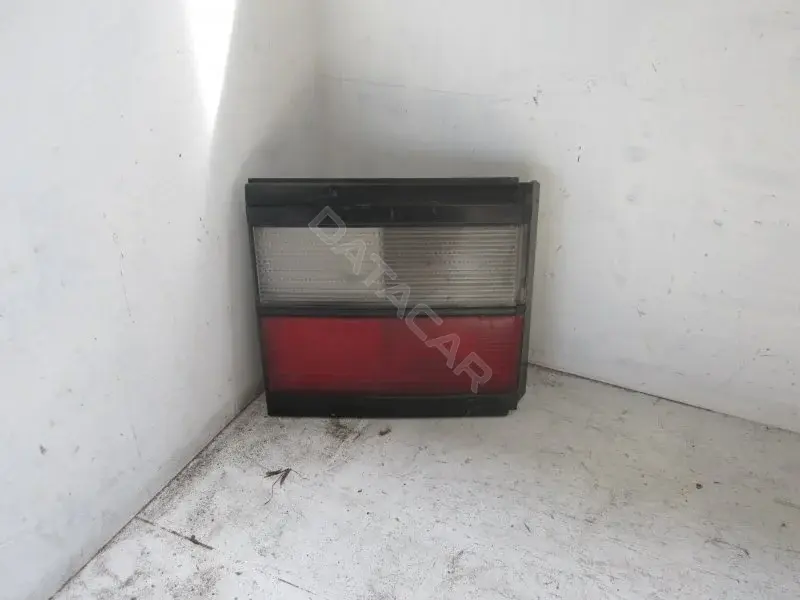 Задние фонари 10001491