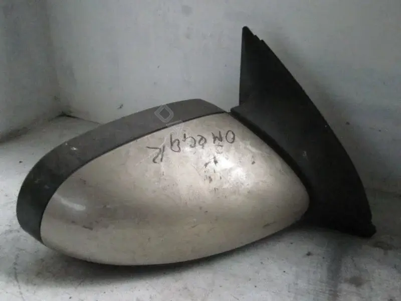 Наружное зеркало 10000953