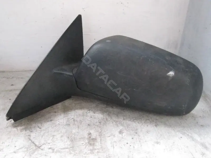 Наружное зеркало 10000874