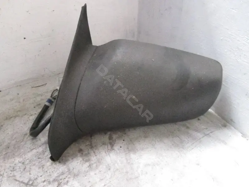 Наружное зеркало 10000597