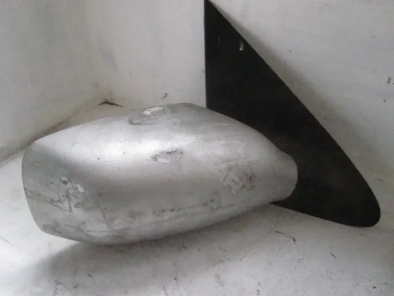 Наружное зеркало 10000256