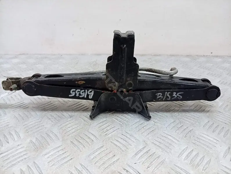 Домкраты 995500013R