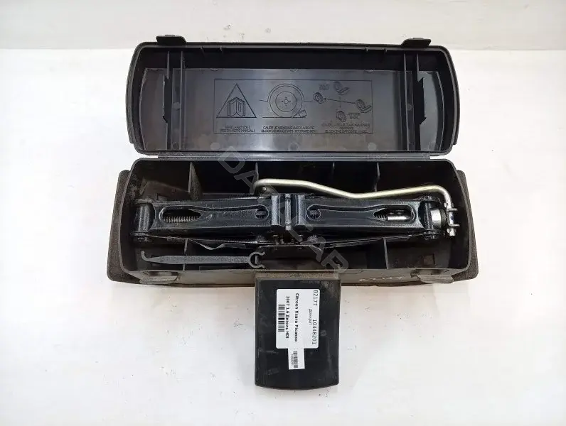 Домкраты 9649243380