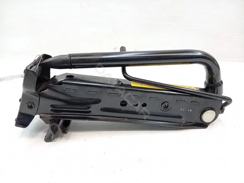 Домкраты 98AB17080CB