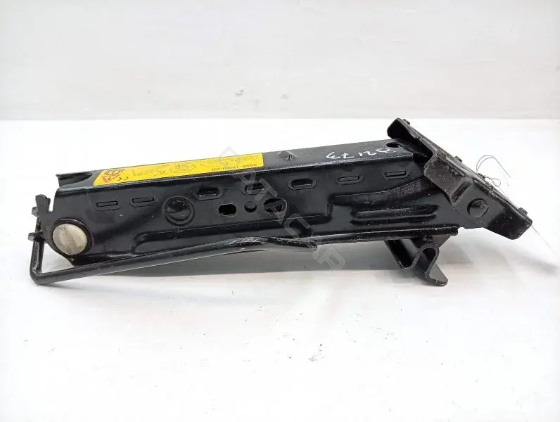 Домкраты 98AB17080CB