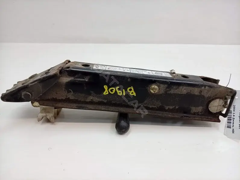 Домкраты 9637677780