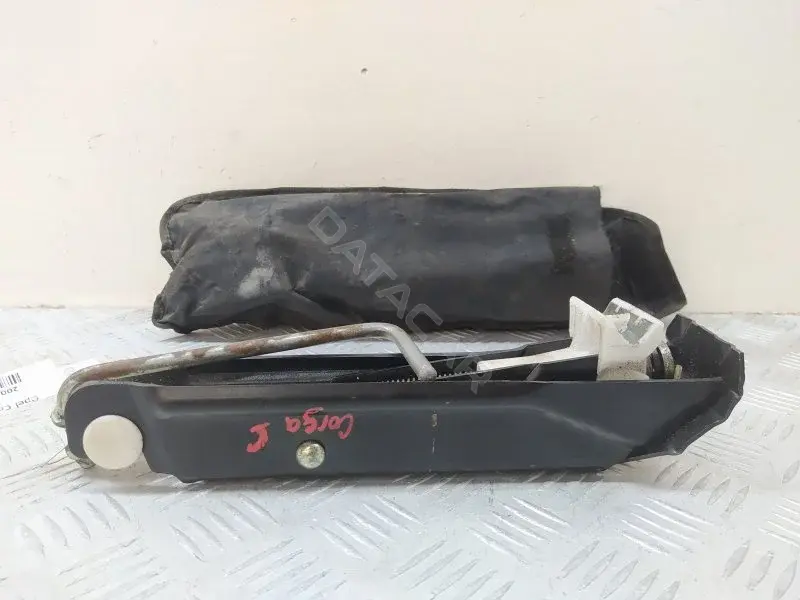 Домкраты 90576777