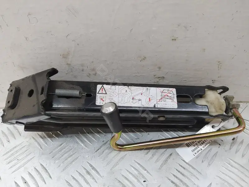 Домкраты 9629757080