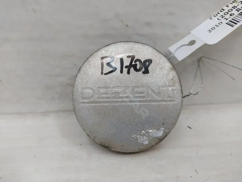 Колпачок литого диска ZA1318