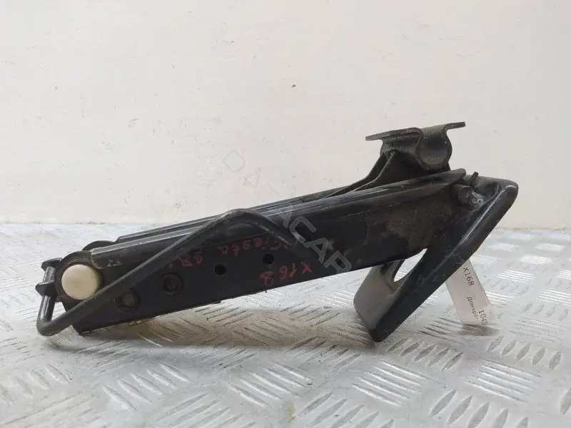 Домкраты 96FB17080BB