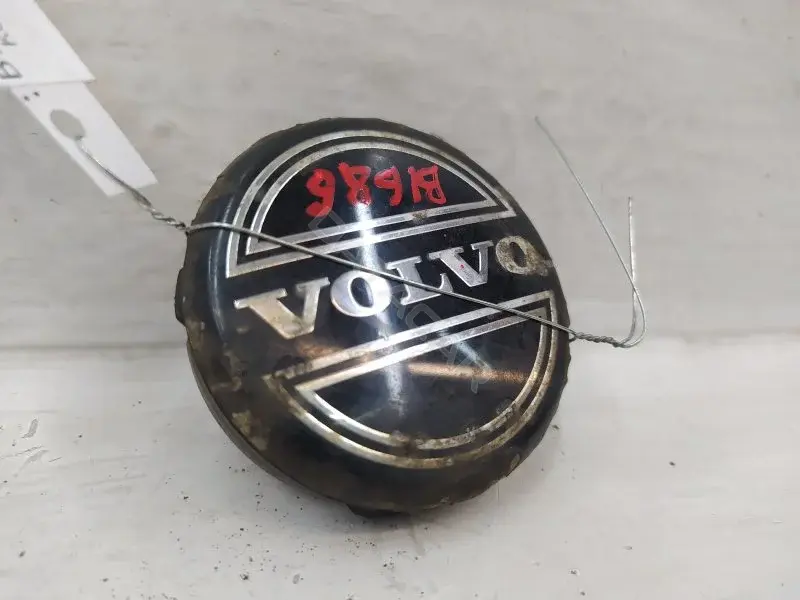 Колпачок литого диска 3546923