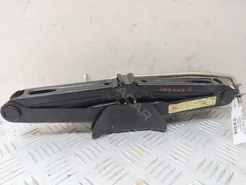 Домкраты 995502026R