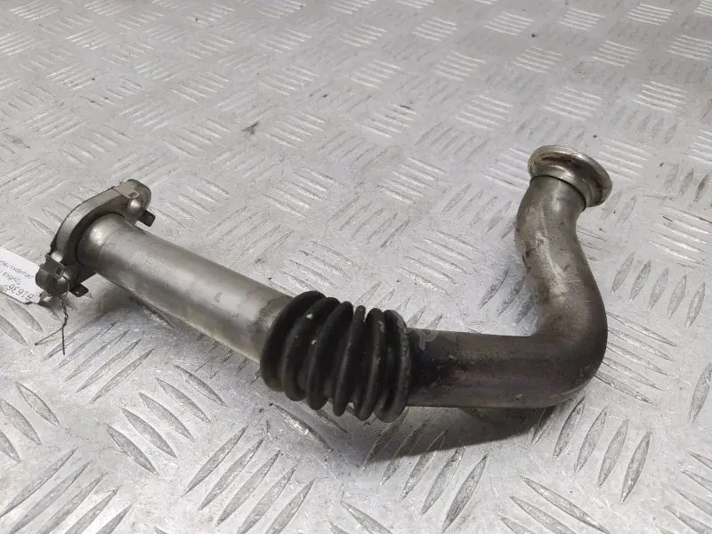 Трубка системы рециркуляции EGR 03L131521R