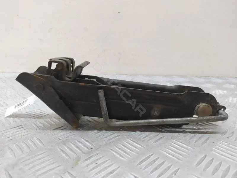 Домкраты 10425625