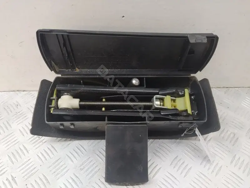 Домкраты 9629757080