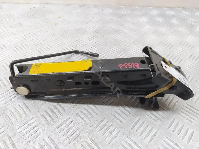 Домкраты 98AB17080CB