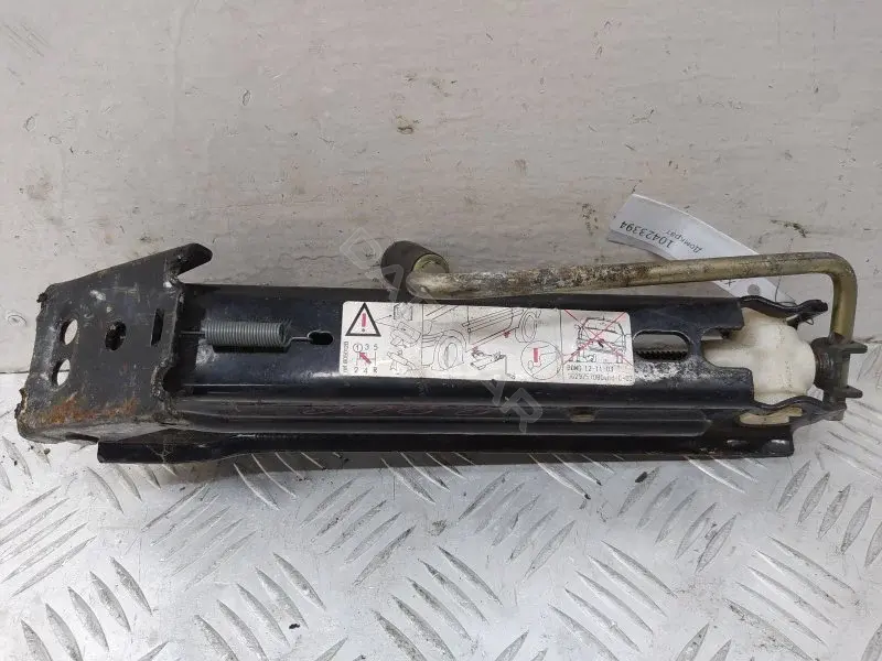 Домкраты 9629757080