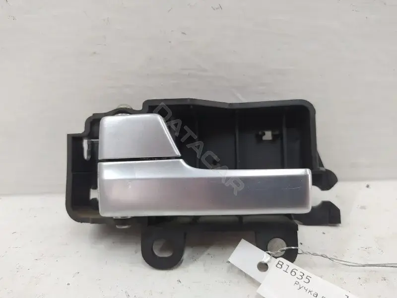 Ручка двери 3M51R22601BD