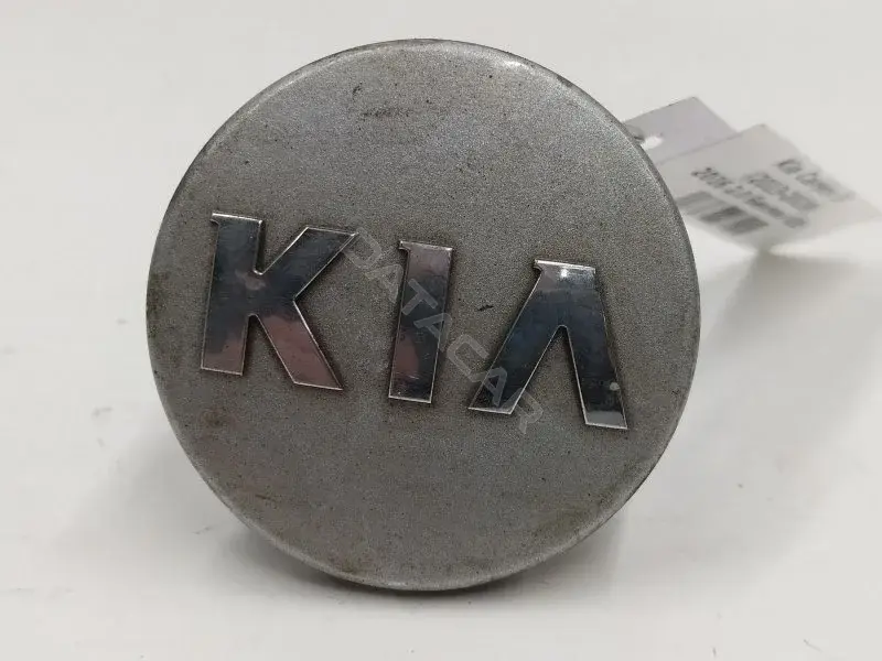 Колпачок литого диска 529601Y200