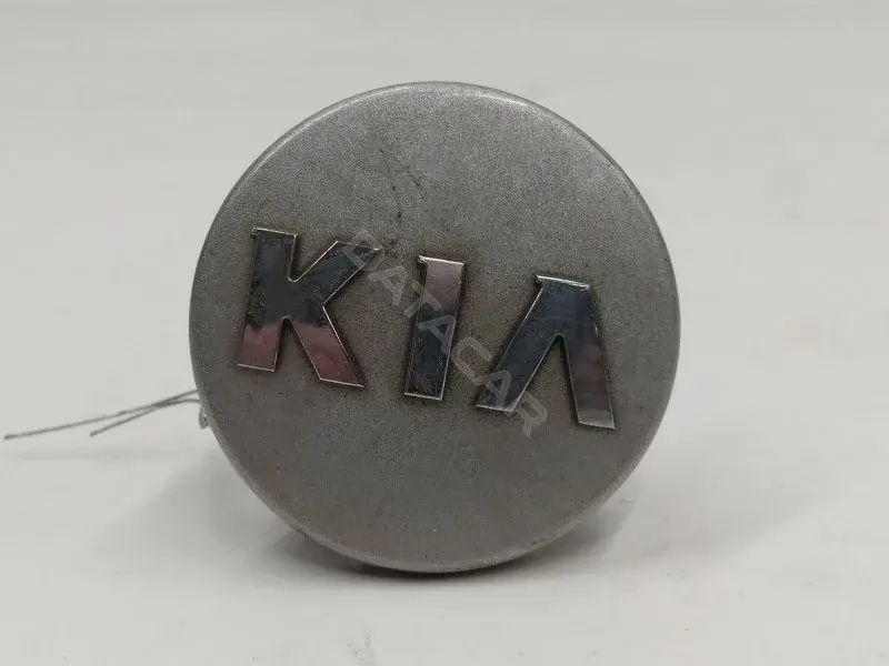 Колпачок литого диска 529601Y200
