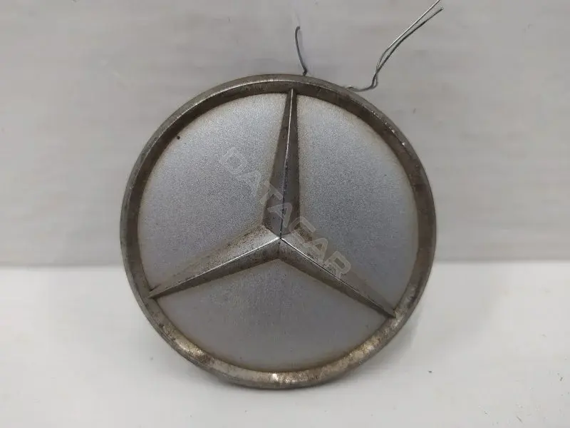Колпачок литого диска 2204000125