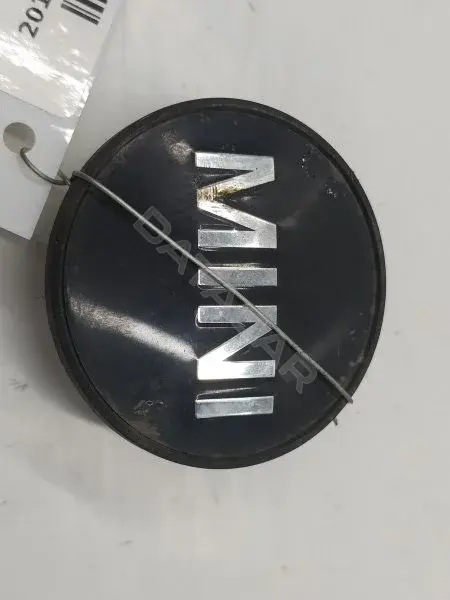 Колпачок литого диска 10386642