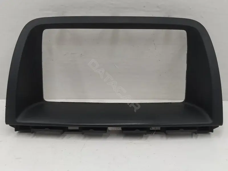 Рамка под магнитолу KD4555231