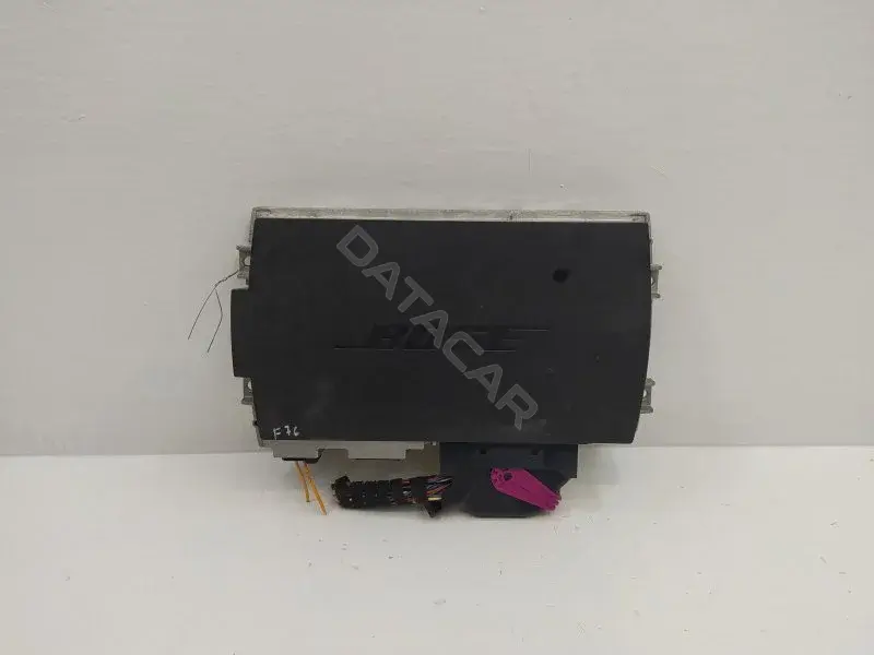 Усилитель музыкальный 4G0035223C
