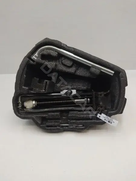 Домкраты 1U0011031A4D0012219A