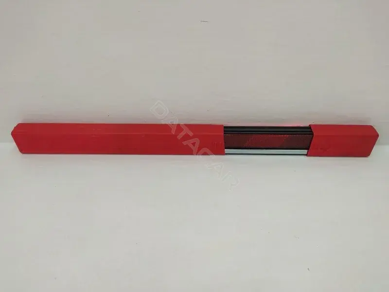 Знак аварийной остановки A1648900097