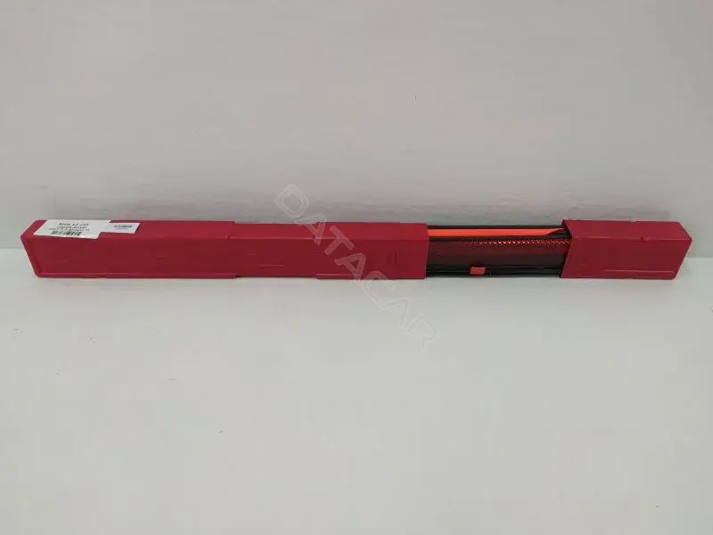 Знак аварийной остановки 6770487