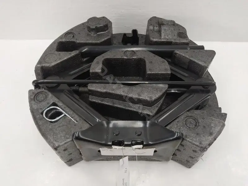 Домкраты BM5117009EC