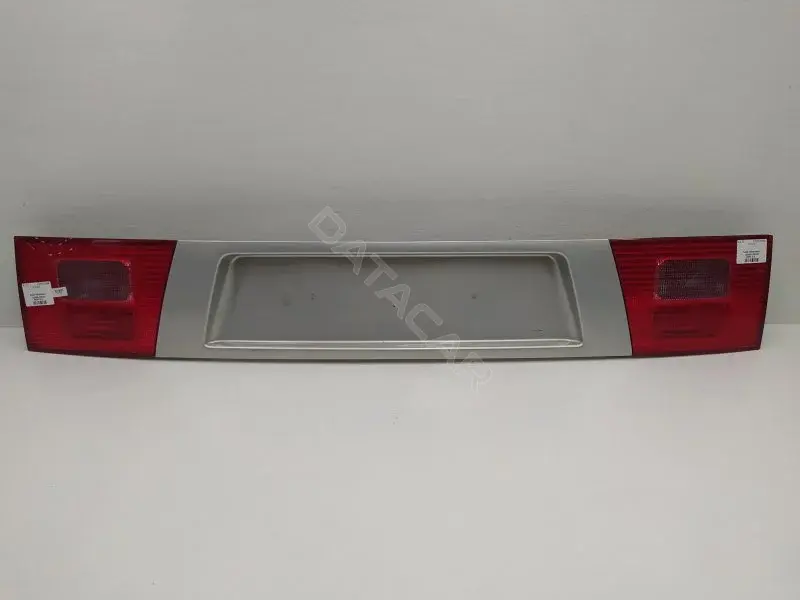 Бленда 10353598
