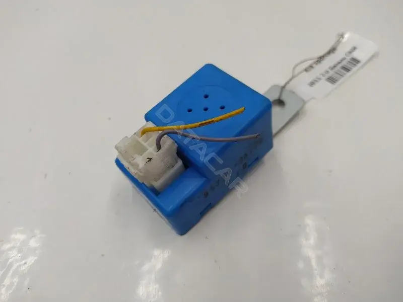 Многофункциональное реле 957103K100