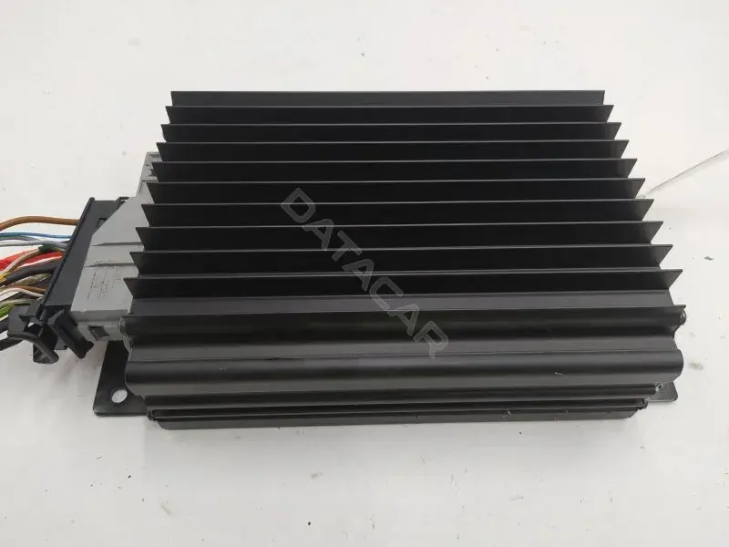 Усилитель музыкальный 2208200289