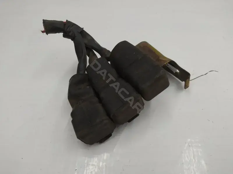 Многофункциональное реле 0587003871